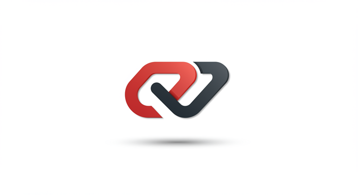 Finance Ohio